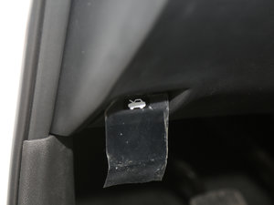 20172.5L ք(dng)(q)Ş п؅^(q)