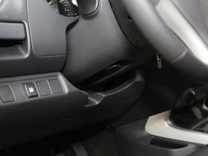 20172.5L ք(dng)(q)Ş п؅^(q)