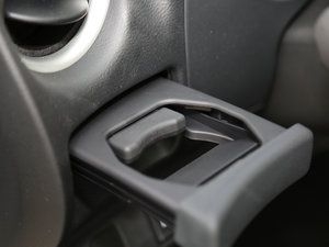 20172.5L ք(dng)(q)Ş п؅^(q)