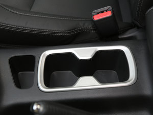 20172.5L ք(dng)(q)Ş п؅^(q)