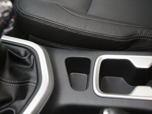 20172.5L ք(dng)(q)Ş п؅^(q)