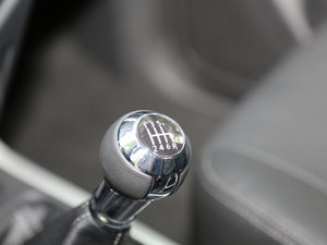 20172.5L ք(dng)(q)Ş п؅^(q)