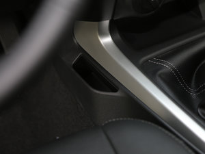 20172.5L ք(dng)(q)Ş п؅^(q)