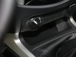 20172.5L ք(dng)(q)Ş п؅^(q)