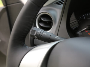 20172.5L ք(dng)(q)Ş п؅^(q)