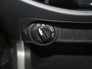 20172.5L ք(dng)(q)Ş п؅^(q)