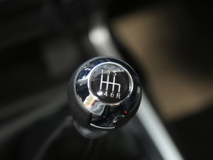 20172.5L ք(dng)(q)Ş п؅^(q)