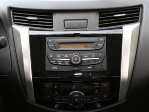 20172.5L ք(dng)(q)Ş п؅^(q)