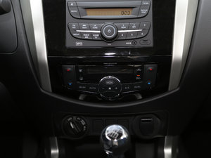 20172.5L ք(dng)(q)Ş п؅^(q)