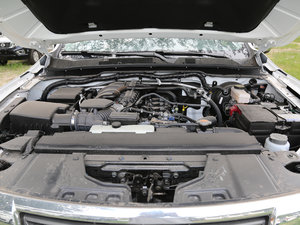 20172.5L ք(dng)(q)Ş l(f)(dng)C(j)