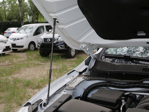 20172.5L ք(dng)(q)Ş 