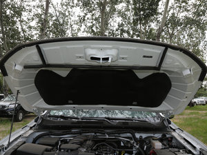 20172.5L ք(dng)(q)Ş 