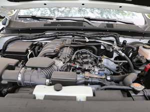 20172.5L ք(dng)(q)Ş 