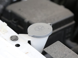 20172.5L ք(dng)(q)Ş 