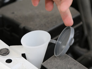 20172.5L ք(dng)(q)Ş 