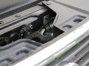 20172.5L ք(dng)(q)Ş 