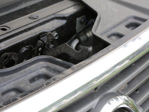 20172.5L ք(dng)(q)Ş 