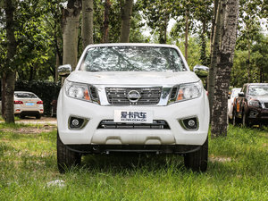 20172.5L ԄӃ(q)A ǰ