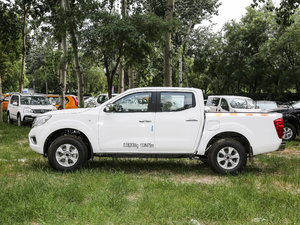 20172.5L ԄӃ(q)A (c)