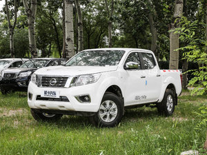 20172.5L ԄӃ(q)A ǰ45