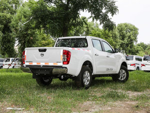 20172.5L ԄӃ(q)A w^