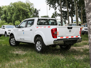 20172.5L ԄӃ(q)A 45