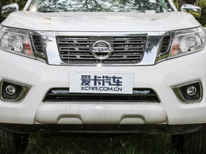 20172.5L ԄӃ(q)A оW(wng)