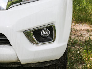 20172.5L ԄӃ(q)A ǰF