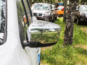 20172.5L ԄӃ(q)A ҕR