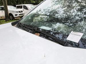 20172.5L ԄӃ(q)A ˢ