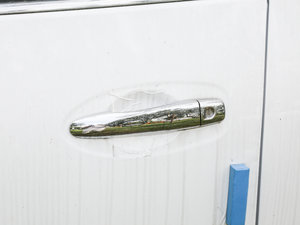 20172.5L ԄӃ(q)A {T