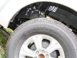 20172.5L ԄӃ(q)A ݆̥Ʒ