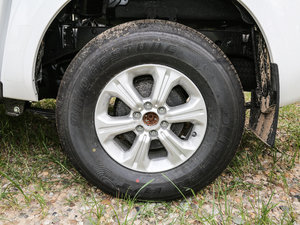 20172.5L ԄӃ(q)A ݆Ȧ