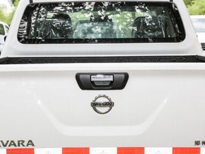 20172.5L ԄӃ(q)A (x)(ji)^