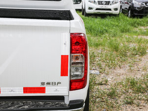 20172.5L ԄӃ(q)A β