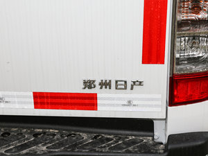 20172.5L ԄӃ(q)A (x)(ji)^