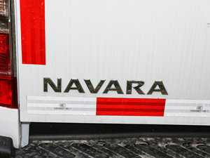 20172.5L ԄӃ(q)A (x)(ji)^