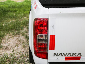 20172.5L ԄӃ(q)A (x)(ji)^