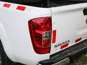 20172.5L ԄӃ(q)A (x)(ji)^