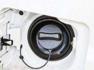 20172.5L ԄӃ(q)A (x)(ji)^