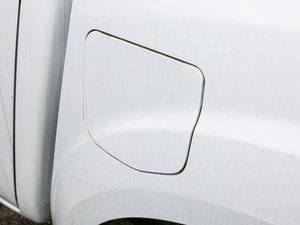 20172.5L ԄӃ(q)A (x)(ji)^