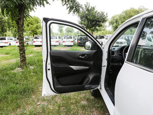 20172.5L ԄӃ(q)A {λ܇T