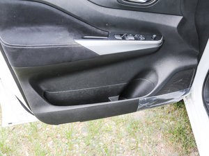 20172.5L ԄӃ(q)A ǰTg