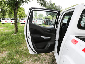 20172.5L ԄӃ(q)A ܇T