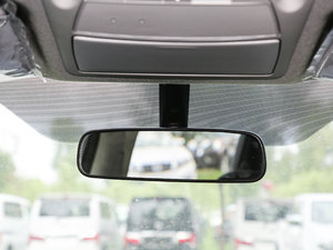 20172.5L ԄӃ(q)A ܇(ni)ҕR