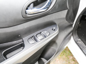 20172.5L ԄӃA {܇ƅ^	