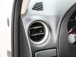 20172.5L ԄӃA п؅^(q)