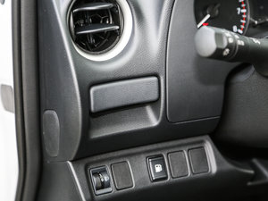 20172.5L ԄӃA п؅^(q)