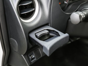 20172.5L ԄӃA п؅^(q)