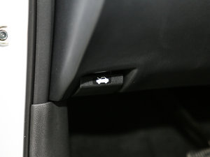 20172.5L ԄӃA п؅^(q)